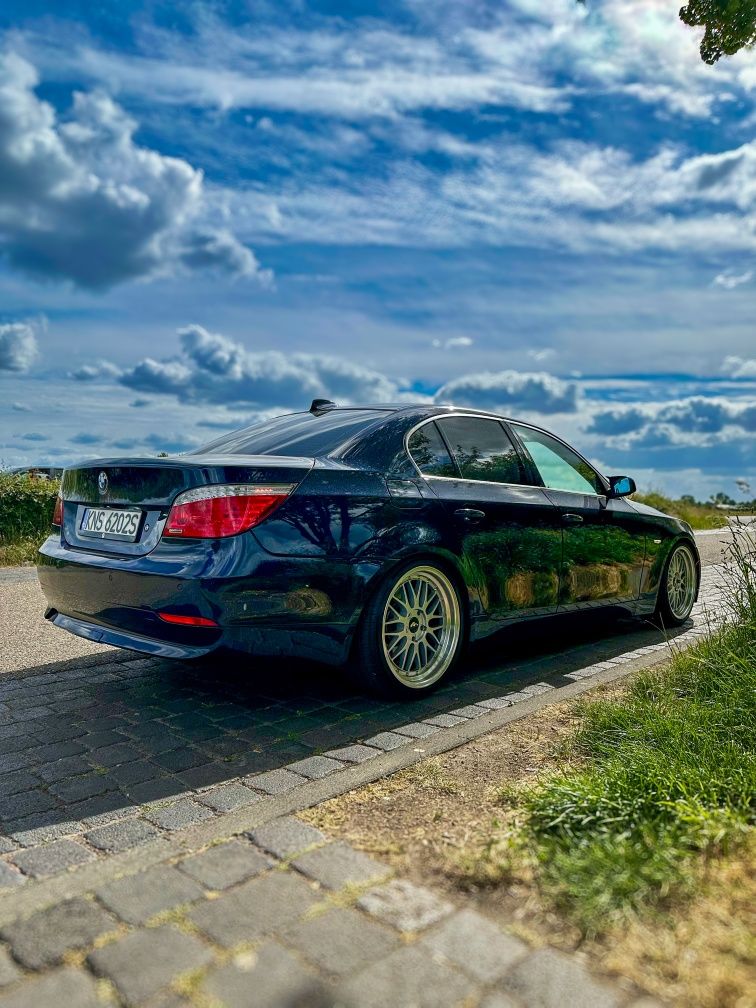 Felgi Japan Racing JR23 19" 8.5J 9.5J 5x120 BMW E90 E92 F30 F32 F36