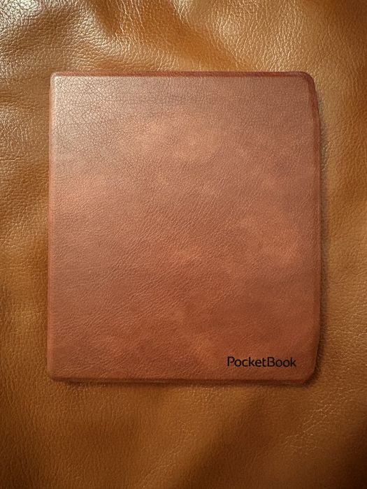 PocketBook Era 700 + etui
