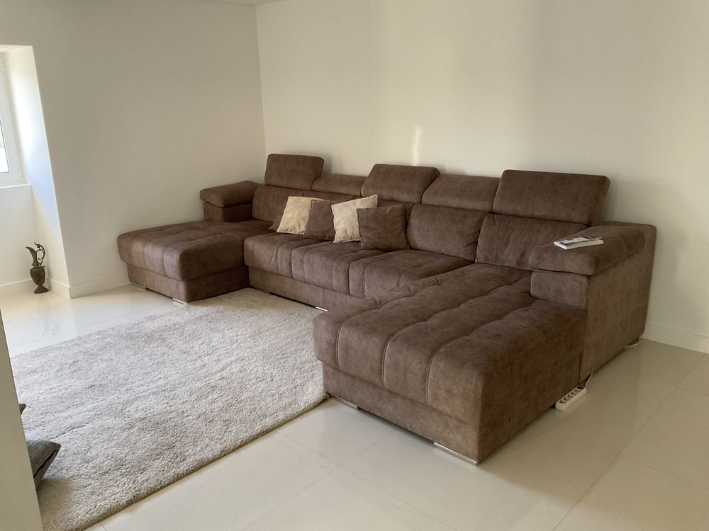 Quarto privado pra arrendar zona cauma