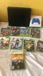 Konsola Xbox One