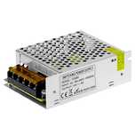 Transformador / Fonte de Alimentação AC-DC 220V - 12V 1A 5A
