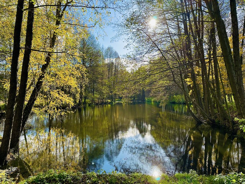 Noclegi pracownicze, domki na wynajem , czynne cały rok ,