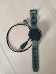 Zegarek Garmin Fenix 6x sapphire