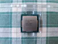 Intel Core i5-9400F