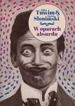 W Oparach Absurdu Ltw