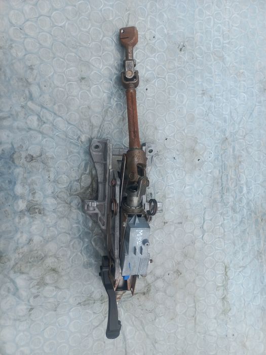 Kolumna kierownicza ford s-max mk2 galaxy mk4 mondeo mk5