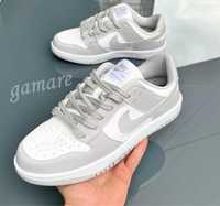 Nike DUNK Damskie rozmiary 36-40!!!