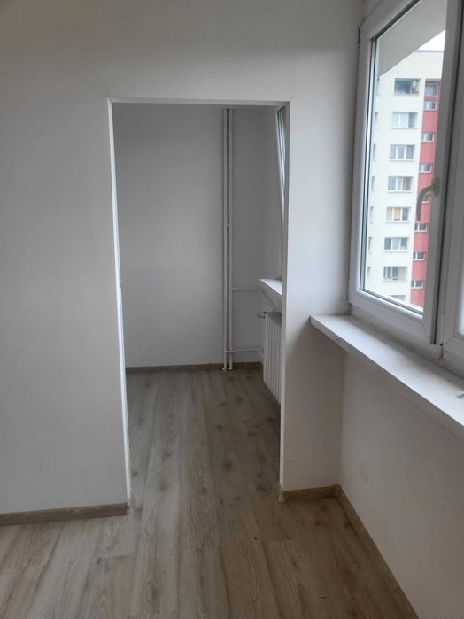 Mieszkanie 2-pokoje Opole, Łąkowa po generalnym remoncie od zaraz.