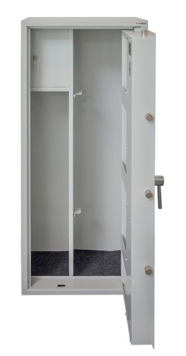 Szafa na broń PRAKTIKER SMALL 6P 15032P STALPOL Producent