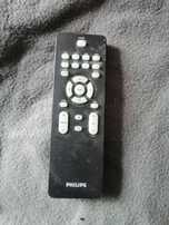 pilot Philips RC-202240 do wieży audio