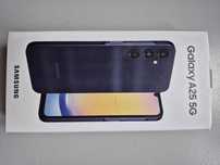 Samsung Galaxy A25 5G