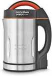 Morphy Richards 501025 garnek do zupy / mikser / blender