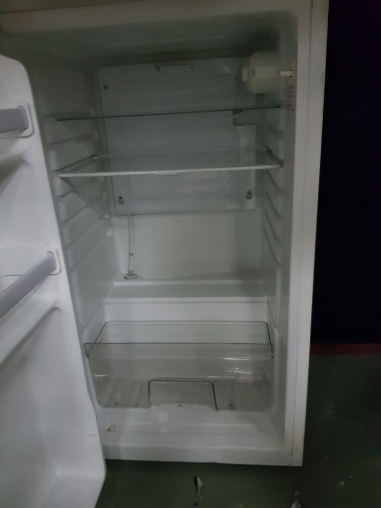 Lodówki 80ltr bez zamrażarek w różnym stanie i cenach