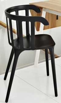 Krzesło z podłokietnikami PS 2012 IKEA