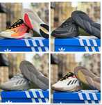 ХІТ! Adidas Ozelia 40-45р легкі якісні кросівки топ якість