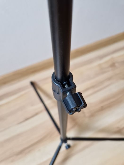 Ststojak statyw na nuty pulpit na nuty