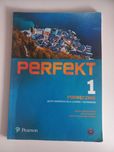Perfekt 1 niemiecki
