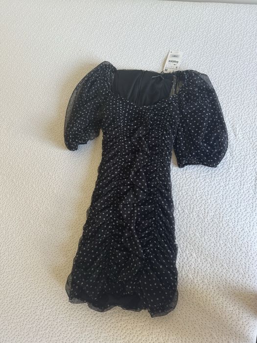 Сукня ZARA розмір S НОВА