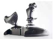 JOYSTICK Thrustmaster T.Flight Hotas One Xbox One PC