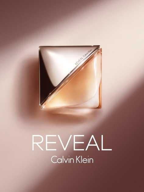 Reveal Calvin Klein для жінок