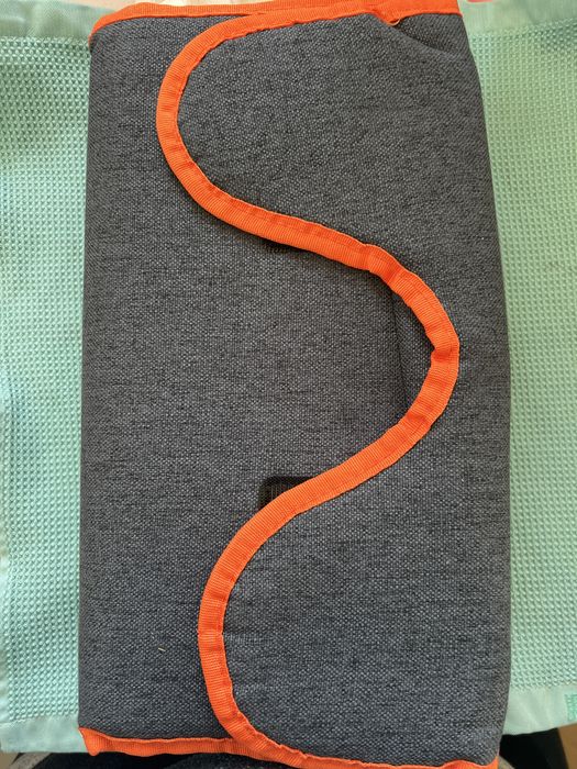 Masazer Uciskowy Lydki Medivon