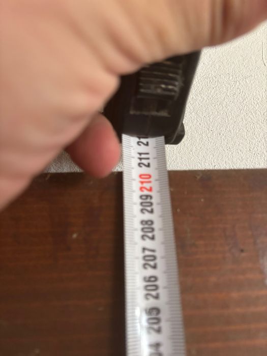 Продам двері вхідні