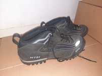Buty shimano Mt 51