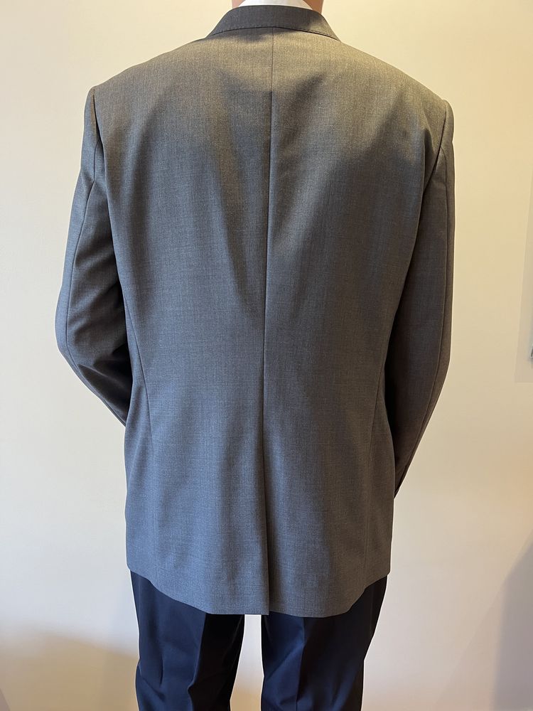 Blazer Paul Smith Novo