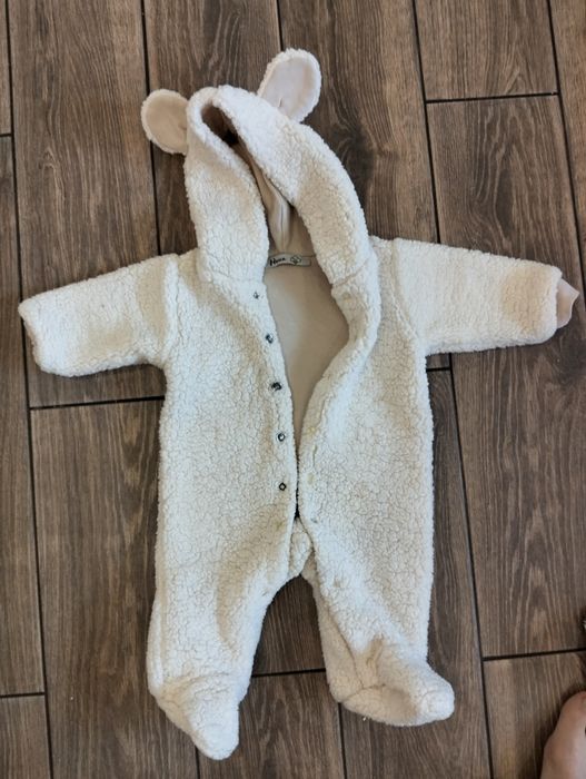 Бодик, чоловічок, штанці, шапочки, комбінезон тоді next, carter's, h&m