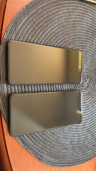 Samsung Galaxy A51