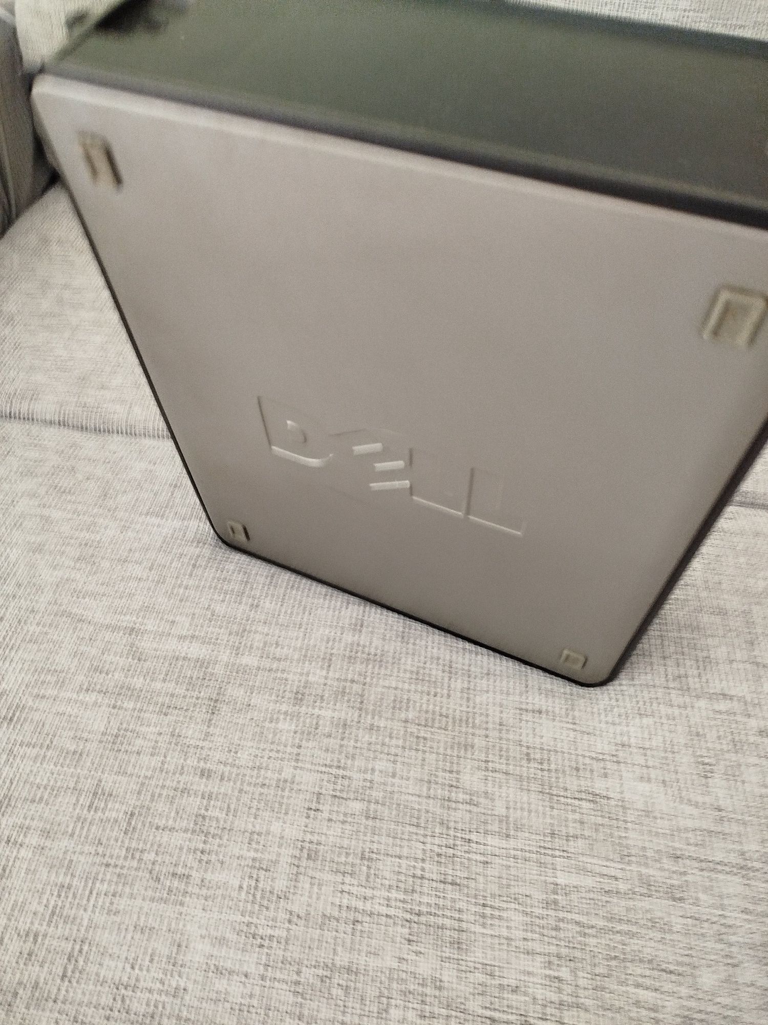Komputer stacjonarny Dell OptiPlex 755