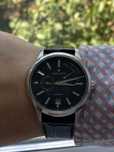 ZENITH 03.2120.685 (Годиник) - ціна знаєижено тільки до 23.07.