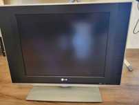 Telewizor LCD LG RZ-20LA90  20"