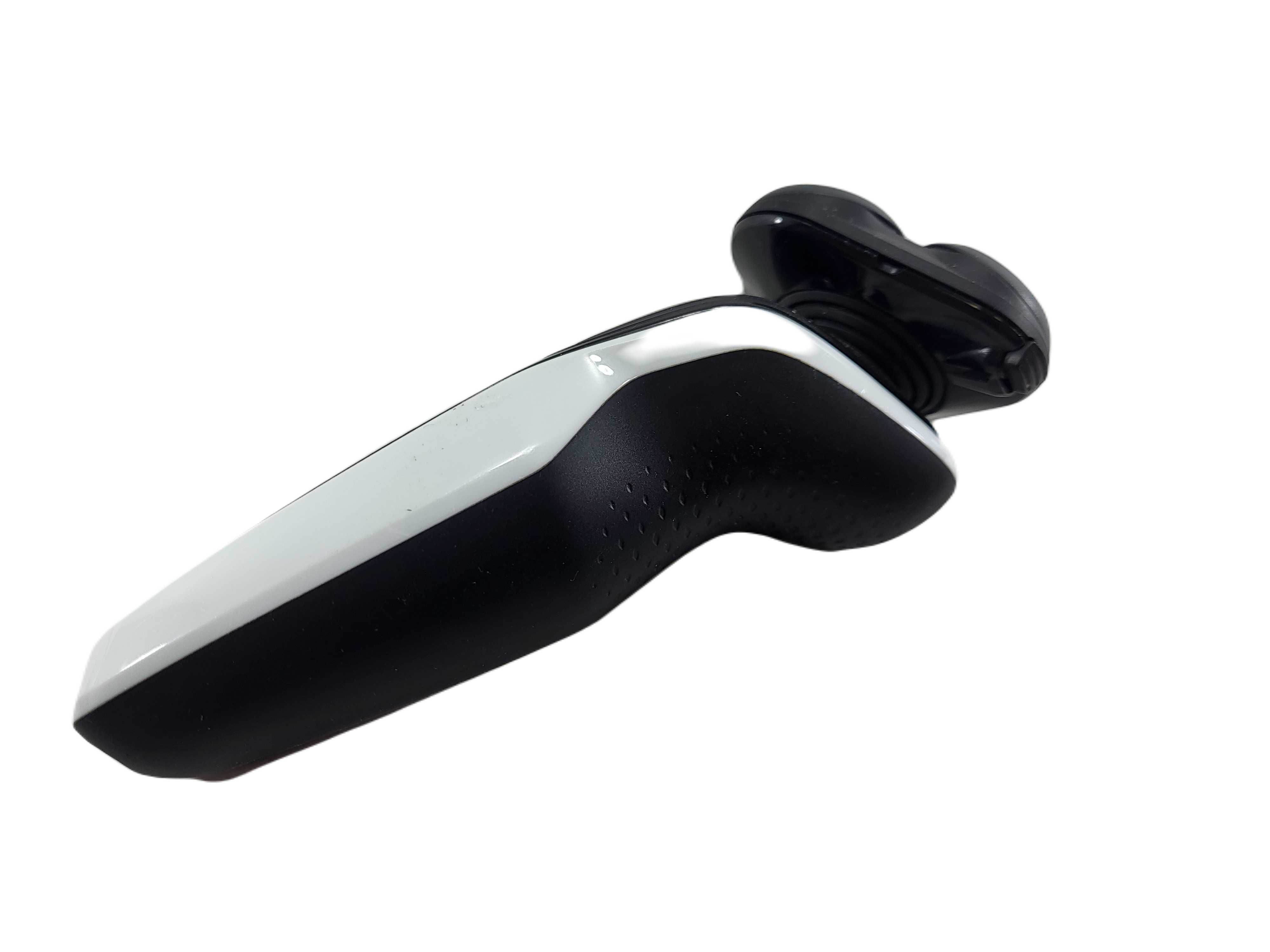 Golarka rotacyjna PHILIPS SHAVER SERIES 5000 ładowarka