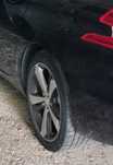 Jantes Peugeot 17 GT line furação 5×108