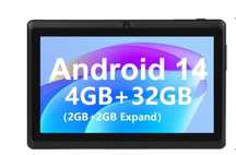 Tablet ATMPC IT701a