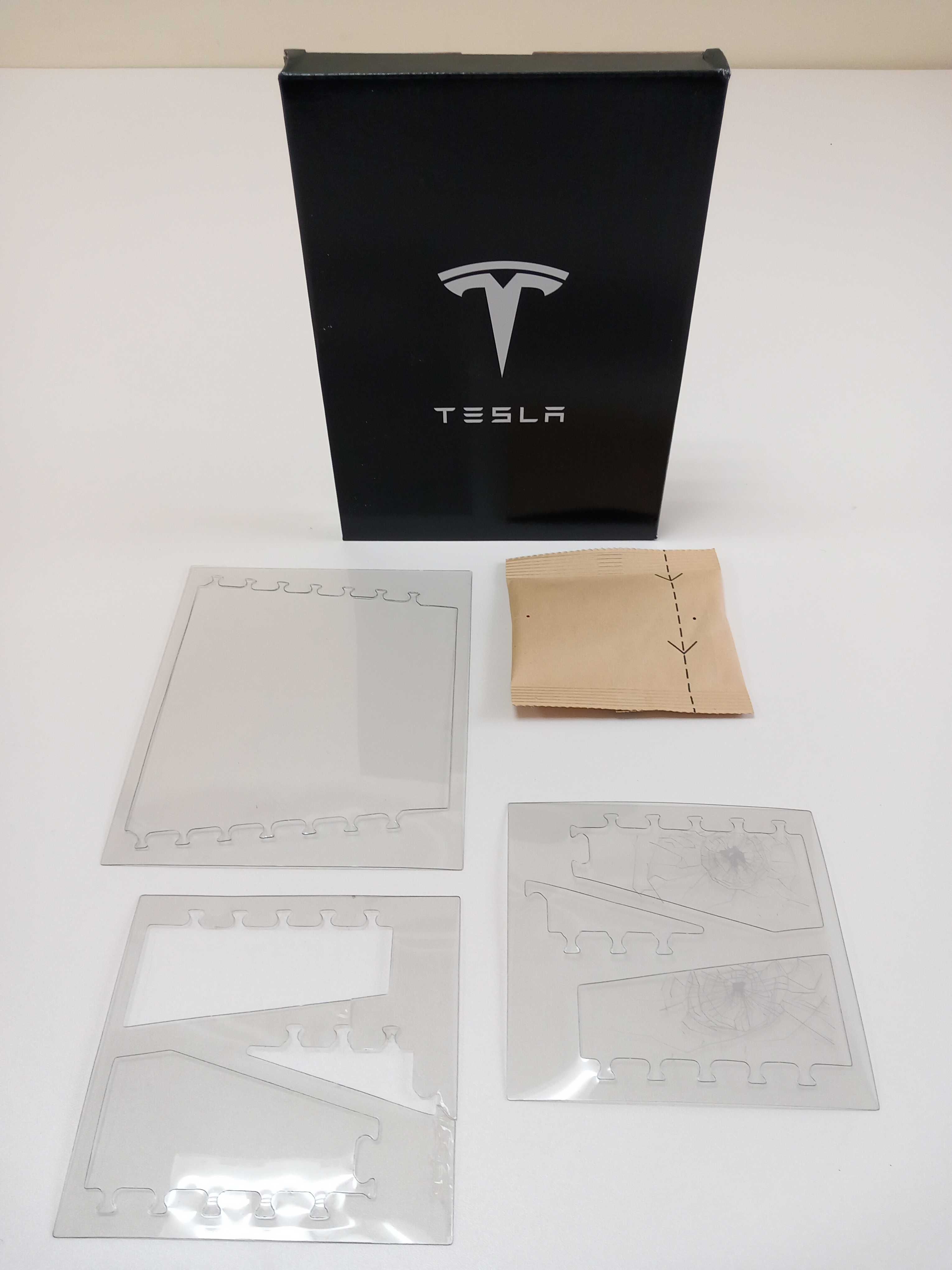 Mattel Tesla Cybertruck Klocki konstrukcyjne 3283 elementy GWW84 a