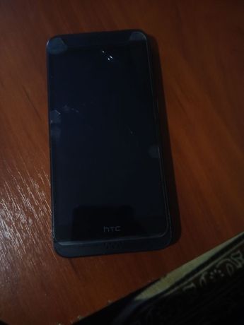 HTC 630 в робочому стані