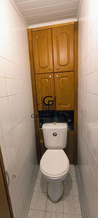 Оренда 2к Квартира  Мінський масив, Оболонь