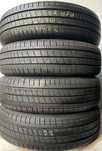 175/65R17 Goodyear EfficientGrip Performance 2 Opony Toyota Aygo X