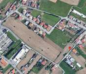 Terreno Aradas Aveiro