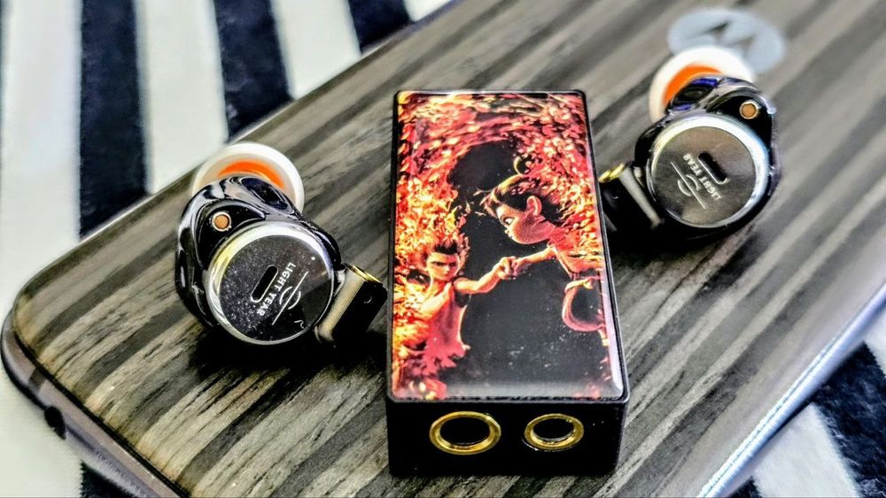 Akliam PD1 – 2100грн