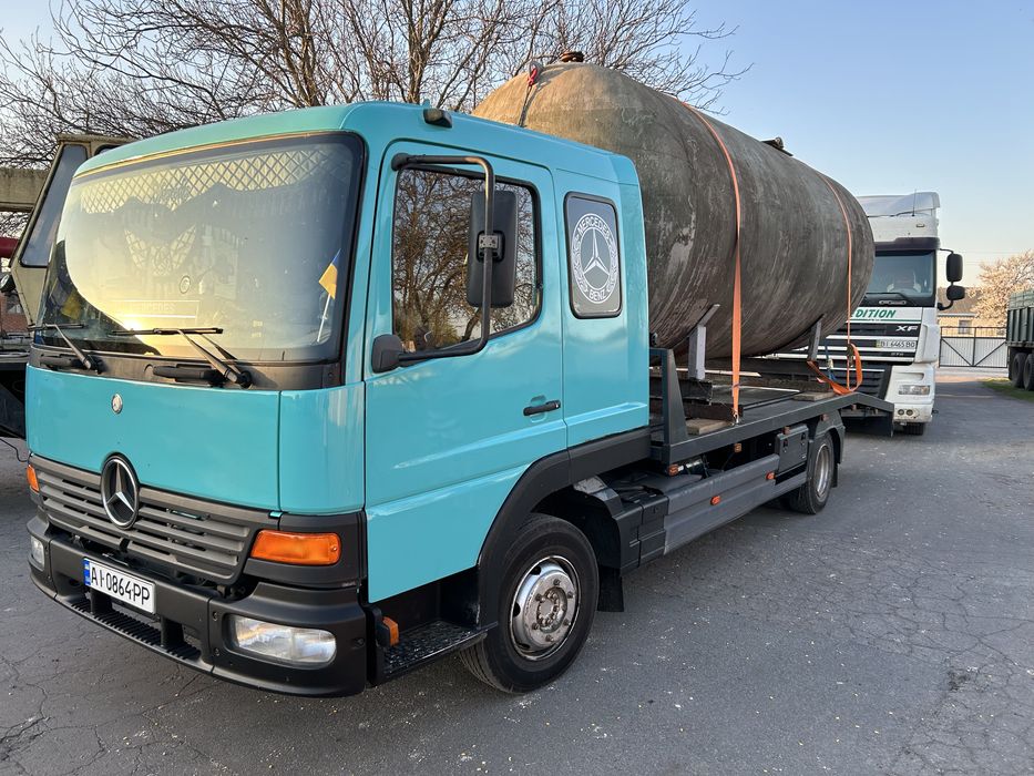 Эвакуатор Киев,Евакуатор 24/7