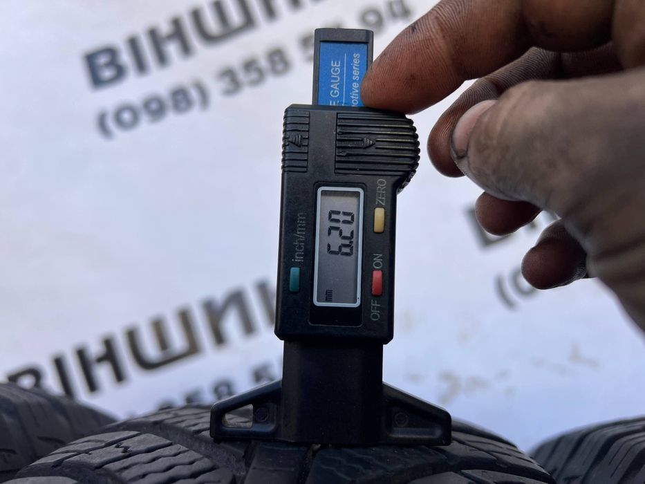 Шини 175/80 R 14 KUMHO Solus HA31. Комплект. Колеса склад.