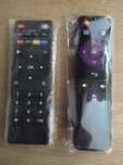 Пульт для Android TV Box.Новый!