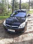 Opel Signum Opel signum 1,8