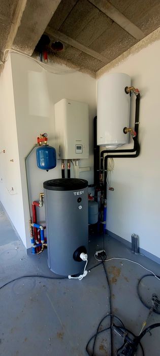 Fotowoltaika i klimatyzacja – szybki montaż, dotacje, Lublin i okolice