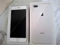 iPhone 8 plus używany 64GB