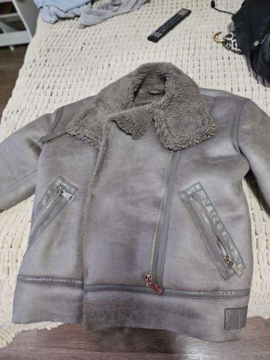 Дублянка ,в ідеальному стані