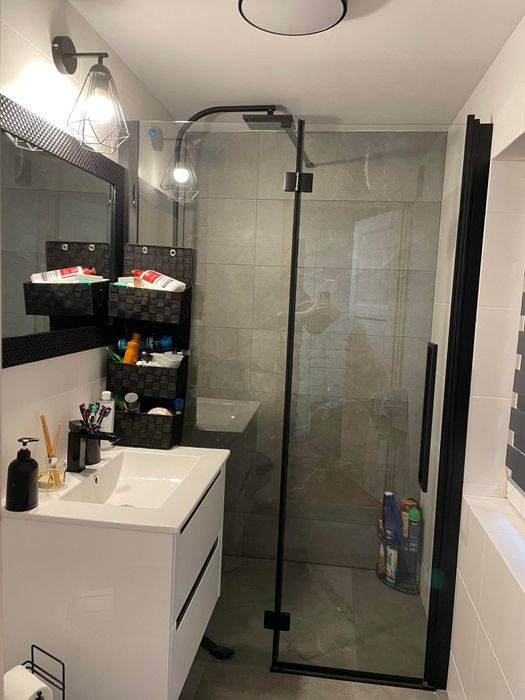 Domek do wynajęcia na Mazurach wolne terminy święta sylwester